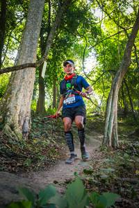 BIB: 4324
                            <button type="button" onclick="openModal(6951559)" class="btn btn-primary btn-sm float-right btn-popup" data-toggle="modal" data-target=".modal-high-quality">
                        <i class="fas fa-shopping-cart"></i> Add to Cart
                    </button>
                                            <button type="button" onclick="isThisMe(6951559, true)" class="btn btn-success btn-sm float-right btn-popup btn-isme hidden" data-toggle="tooltip" data-placement="bottom" title="นี่คือรูปของคุณใช่ไหม คลิกที่นี่เพื่อเอาเข้าอัลบั้ม">
                        <i class="fas fa-plus"></i> Add to album
                    </button>
                    <button type="button" onclick="isThisMe(6951559, false)" class="btn btn-warning btn-sm float-right btn-popup btn-isnotme hidden">
                        <i class="fas fa-ban"></i> Remove from album
                    </button>